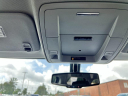 Thumbnail image of 2018 Chevrolet Silverado 1500 at Riverbend Ford