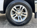 Thumbnail image of 2018 Chevrolet Silverado 1500 at Riverbend Ford
