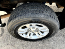 Thumbnail image of 2018 Chevrolet Silverado 1500 at Riverbend Ford