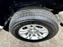 Thumbnail image of 2018 Chevrolet Silverado 1500 at Riverbend Ford