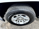Thumbnail image of 2018 Chevrolet Silverado 1500 at Riverbend Ford