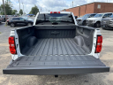 Thumbnail image of 2018 Chevrolet Silverado 1500 at Riverbend Ford