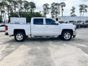 Thumbnail image of 2018 Chevrolet Silverado 1500 at Riverbend Ford