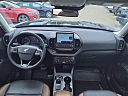 Thumbnail image of 2021 Ford Bronco Sport at A & B Motors