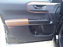 Thumbnail image of 2021 Ford Bronco Sport at A & B Motors