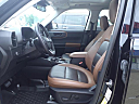 Thumbnail image of 2021 Ford Bronco Sport at A & B Motors