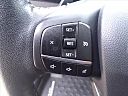 Thumbnail image of 2021 Ford Bronco Sport at A & B Motors