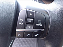 Thumbnail image of 2021 Ford Bronco Sport at A & B Motors