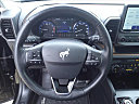 Thumbnail image of 2021 Ford Bronco Sport at A & B Motors