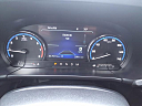 Thumbnail image of 2021 Ford Bronco Sport at A & B Motors
