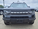 Thumbnail image of 2021 Ford Bronco Sport at A & B Motors