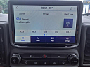Thumbnail image of 2021 Ford Bronco Sport at A & B Motors