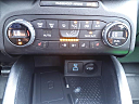 Thumbnail image of 2021 Ford Bronco Sport at A & B Motors