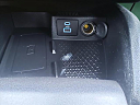 Thumbnail image of 2021 Ford Bronco Sport at A & B Motors