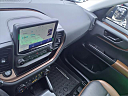 Thumbnail image of 2021 Ford Bronco Sport at A & B Motors