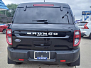 Thumbnail image of 2021 Ford Bronco Sport at A & B Motors
