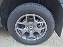 Thumbnail image of 2021 Ford Bronco Sport at A & B Motors