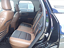 Thumbnail image of 2021 Ford Bronco Sport at A & B Motors