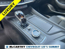 Thumbnail image of 2020 Cadillac CT5 at Mccarthy Chevrolet Lees Summit USED
