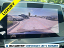 Thumbnail image of 2020 Cadillac CT5 at Mccarthy Chevrolet Lees Summit USED