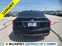 Thumbnail image of 2020 Cadillac CT5 at Mccarthy Chevrolet Lees Summit USED