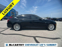 Thumbnail image of 2020 Cadillac CT5 at Mccarthy Chevrolet Lees Summit USED