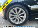 Thumbnail image of 2020 Cadillac CT5 at Mccarthy Chevrolet Lees Summit USED