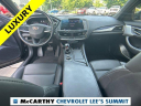 Thumbnail image of 2020 Cadillac CT5 at Mccarthy Chevrolet Lees Summit USED