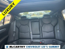 Thumbnail image of 2020 Cadillac CT5 at Mccarthy Chevrolet Lees Summit USED