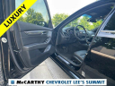 Thumbnail image of 2020 Cadillac CT5 at Mccarthy Chevrolet Lees Summit USED