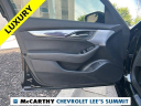 Thumbnail image of 2020 Cadillac CT5 at Mccarthy Chevrolet Lees Summit USED