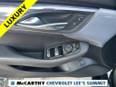Thumbnail image of 2020 Cadillac CT5 at Mccarthy Chevrolet Lees Summit USED