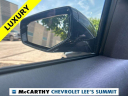Thumbnail image of 2020 Cadillac CT5 at Mccarthy Chevrolet Lees Summit USED