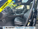 Thumbnail image of 2020 Cadillac CT5 at Mccarthy Chevrolet Lees Summit USED