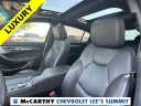 Thumbnail image of 2020 Cadillac CT5 at Mccarthy Chevrolet Lees Summit USED