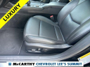 Thumbnail image of 2020 Cadillac CT5 at Mccarthy Chevrolet Lees Summit USED