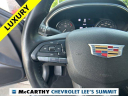 Thumbnail image of 2020 Cadillac CT5 at Mccarthy Chevrolet Lees Summit USED