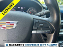 Thumbnail image of 2020 Cadillac CT5 at Mccarthy Chevrolet Lees Summit USED