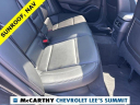 Thumbnail image of 2020 Cadillac CT5 at Mccarthy Chevrolet Lees Summit USED