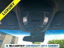 Thumbnail image of 2020 Cadillac CT5 at Mccarthy Chevrolet Lees Summit USED