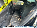 Thumbnail image of 2020 Cadillac CT5 at Mccarthy Chevrolet Lees Summit USED