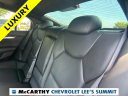 Thumbnail image of 2020 Cadillac CT5 at Mccarthy Chevrolet Lees Summit USED