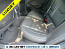 Thumbnail image of 2020 Cadillac CT5 at Mccarthy Chevrolet Lees Summit USED