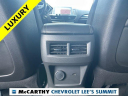 Thumbnail image of 2020 Cadillac CT5 at Mccarthy Chevrolet Lees Summit USED
