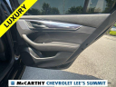 Thumbnail image of 2020 Cadillac CT5 at Mccarthy Chevrolet Lees Summit USED