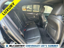 Thumbnail image of 2020 Cadillac CT5 at Mccarthy Chevrolet Lees Summit USED