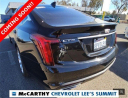 Thumbnail image of 2020 Cadillac CT5 at Mccarthy Chevrolet Lees Summit USED