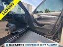 Thumbnail image of 2020 Cadillac CT5 at Mccarthy Chevrolet Lees Summit USED