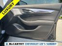 Thumbnail image of 2020 Cadillac CT5 at Mccarthy Chevrolet Lees Summit USED