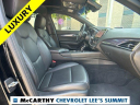 Thumbnail image of 2020 Cadillac CT5 at Mccarthy Chevrolet Lees Summit USED